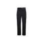 J371000 Washed Blue Denim 1000JEANS BLUE