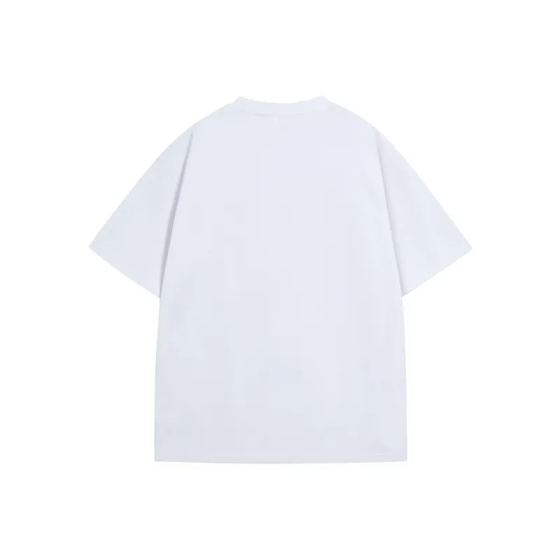 BEENTRILL T Shirts Unisex-7