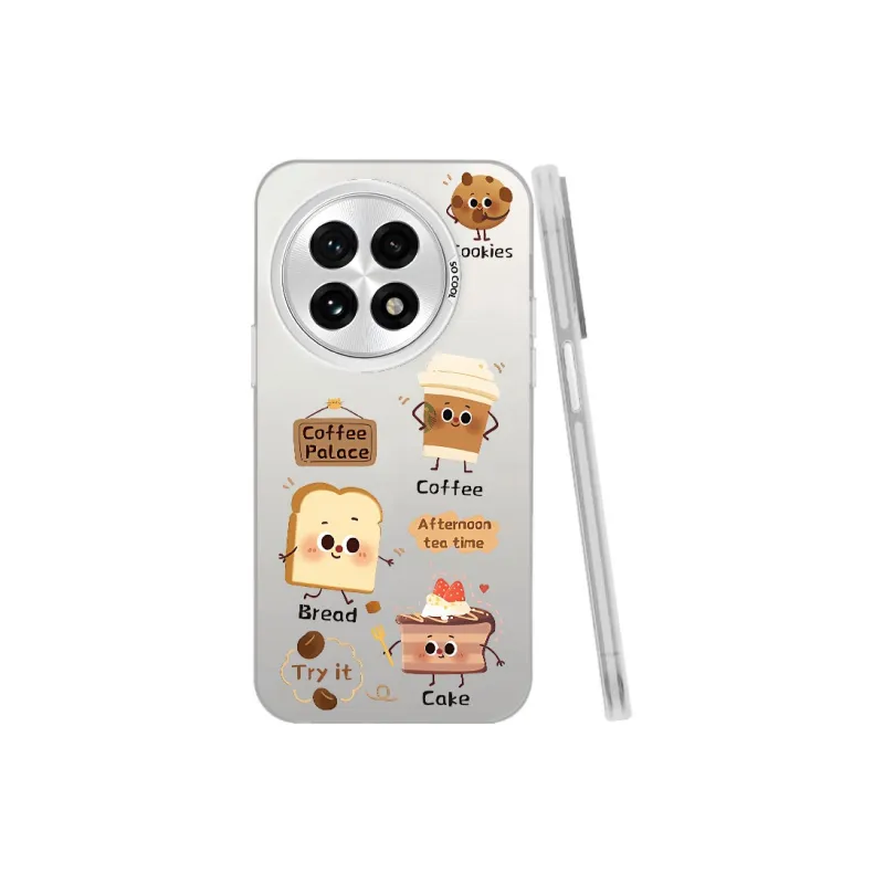 MaiBuZhe Phone Cases-15