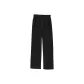 Black-Tall