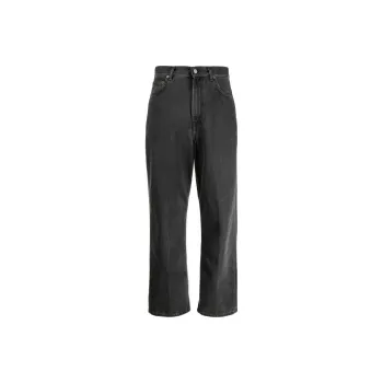 Acne Studios 1993 Relaxed fit Jeans