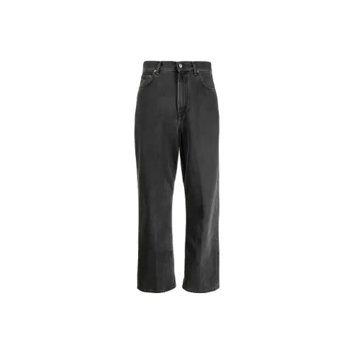 Acne Studios 1993 Relaxed fit Jeans
