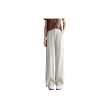 SITOL Casual Pants Women's