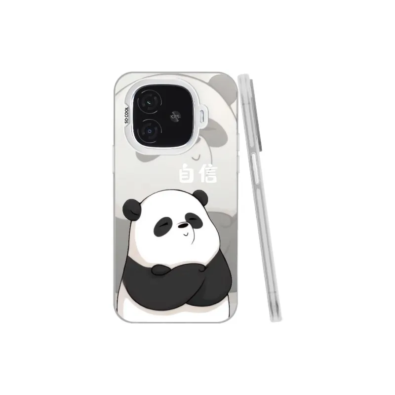Baochengbao Phone Cases-21