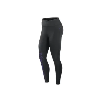 Nike Leggings Women's Black