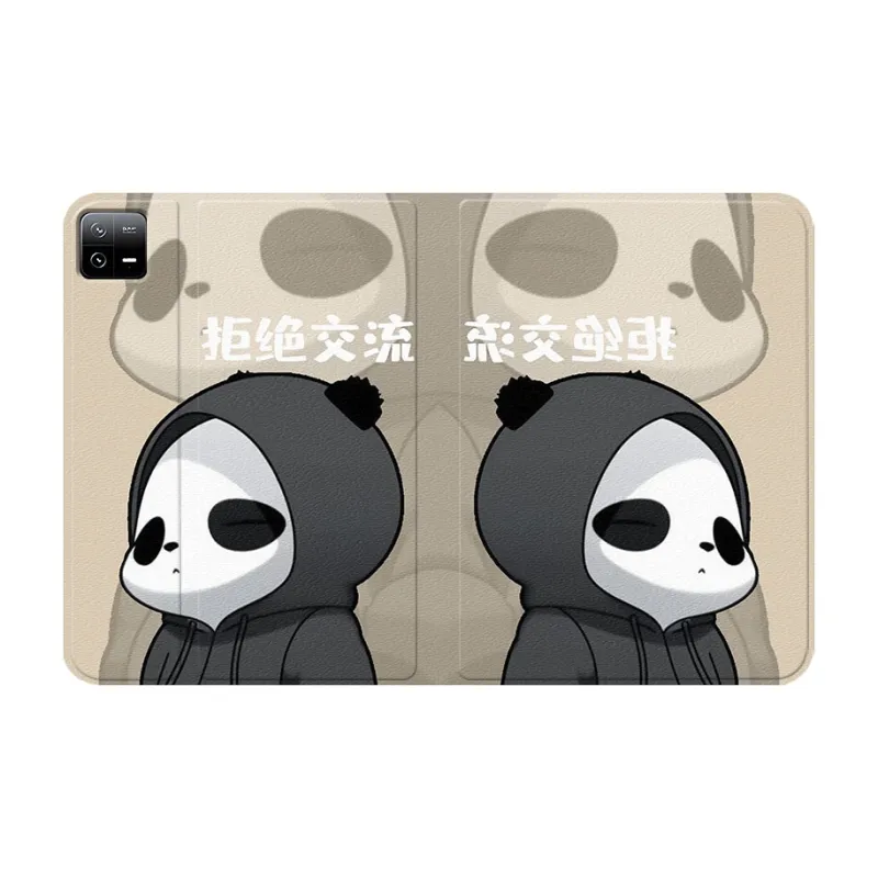 Baochengbao Tablet Protective Cases-7