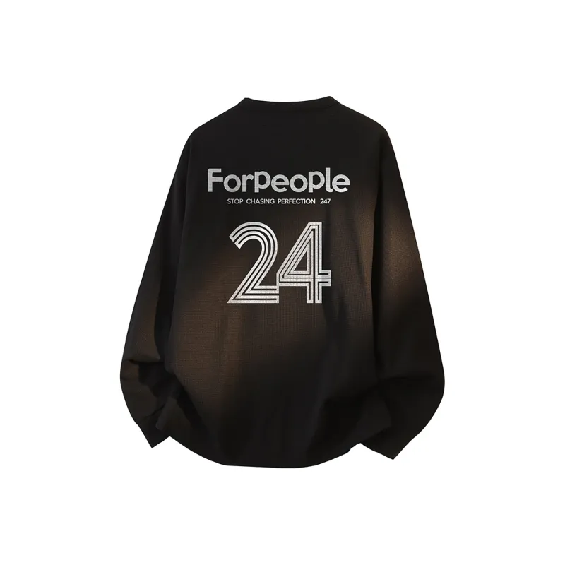 FAX FOR FMACM T Shirts Unisex-1