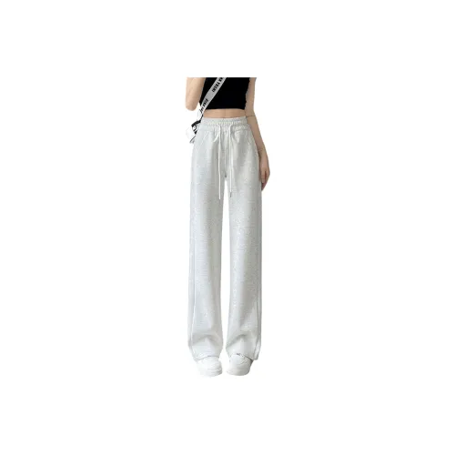 Merry City Casual Pants Women's