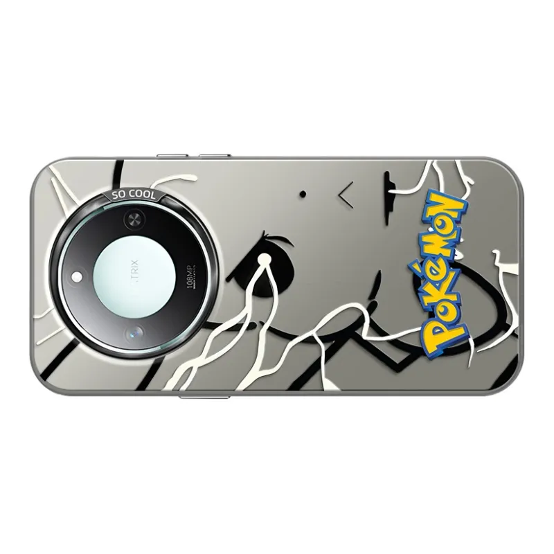 BEIWEN Phone Cases-14