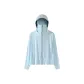 Light Moon Blue