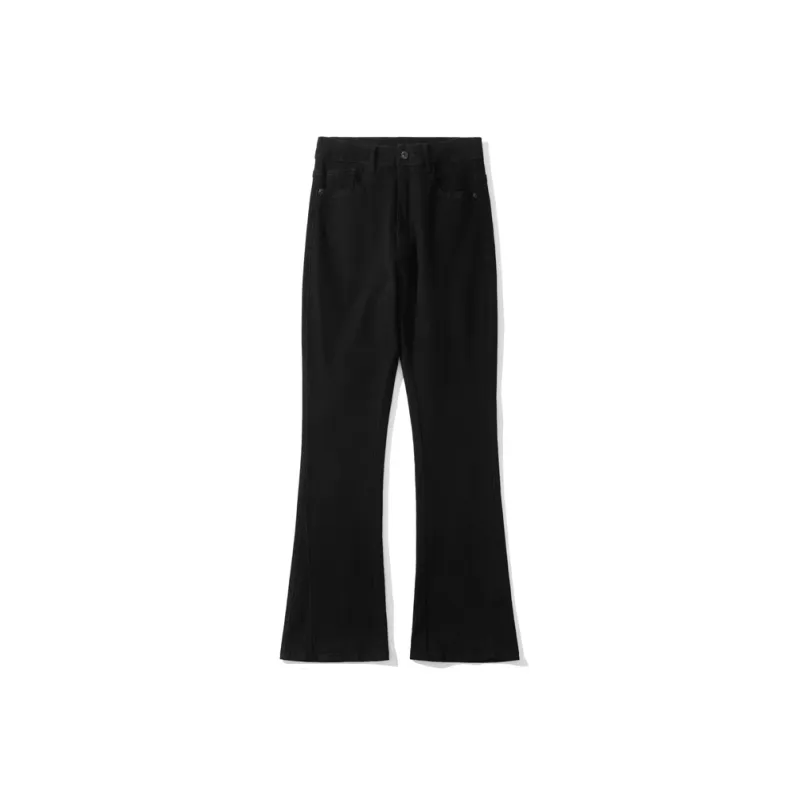 KRISTALIA Jeans Unisex-7