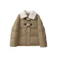 8941 Khaki