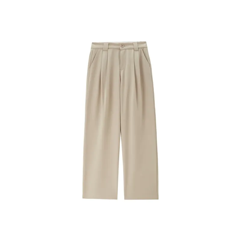 UNIQLO Casual Pants Women's-14