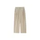 35 Light Khaki