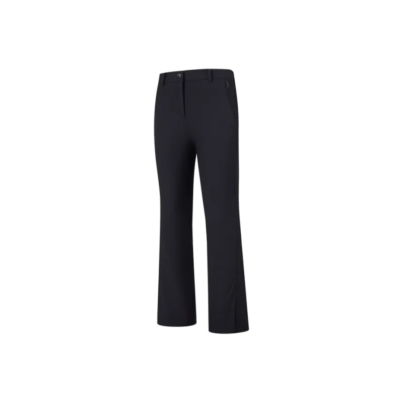 RAPIDO GOLF Casual Pants Women's-2