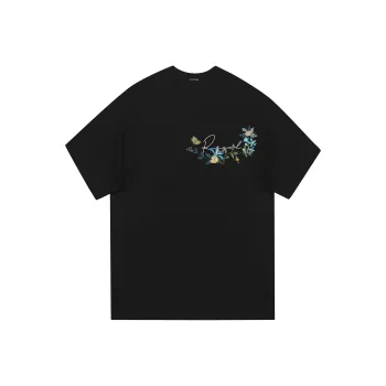 BIG TIME REGAL T Shirts Unisex