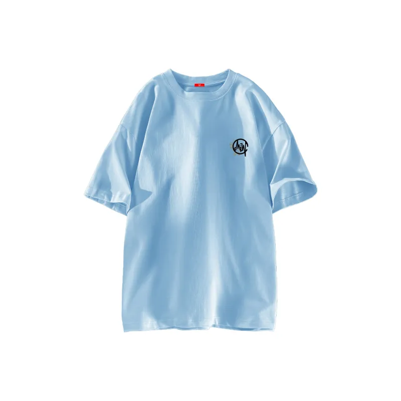 MIIOW Cool One Summer Series T Shirt Women's-11