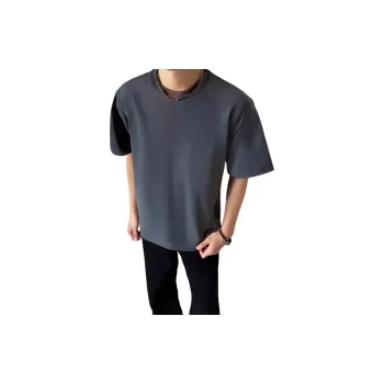 WHOLE EARTH T Shirts Unisex