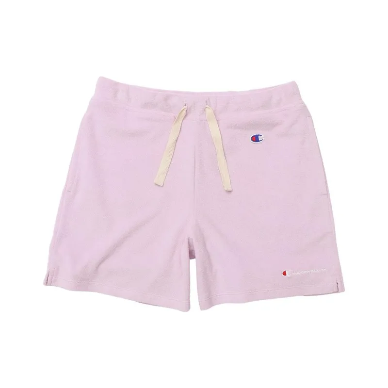 Champion Casual Shorts Women's-11