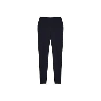 Palladium Casual Pants Women's Lead Black