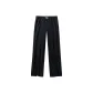 Basic Black