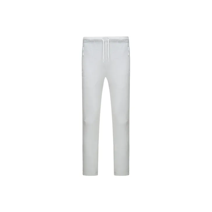 PELLIOT City Outdoor Collection Knitted Sweatpants Women's-3