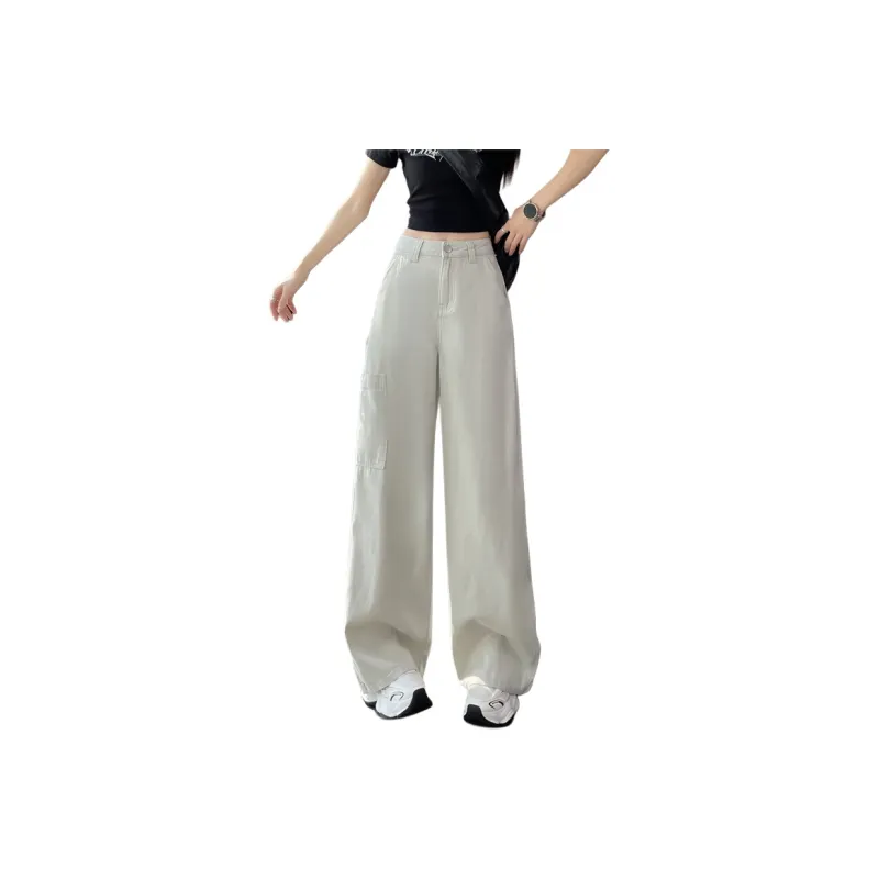 SITOL Jeans Women's-14