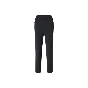 SUMMIT GLORY Casual Pants Men's