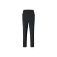 Piano Black