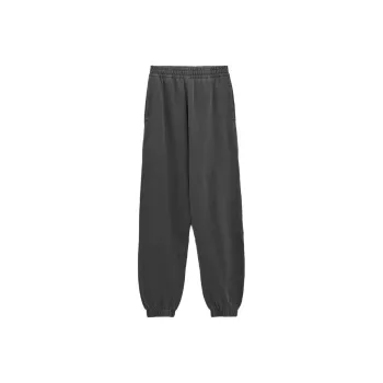 Carhartt WIP W Nelson Logo Patch Sweatpants