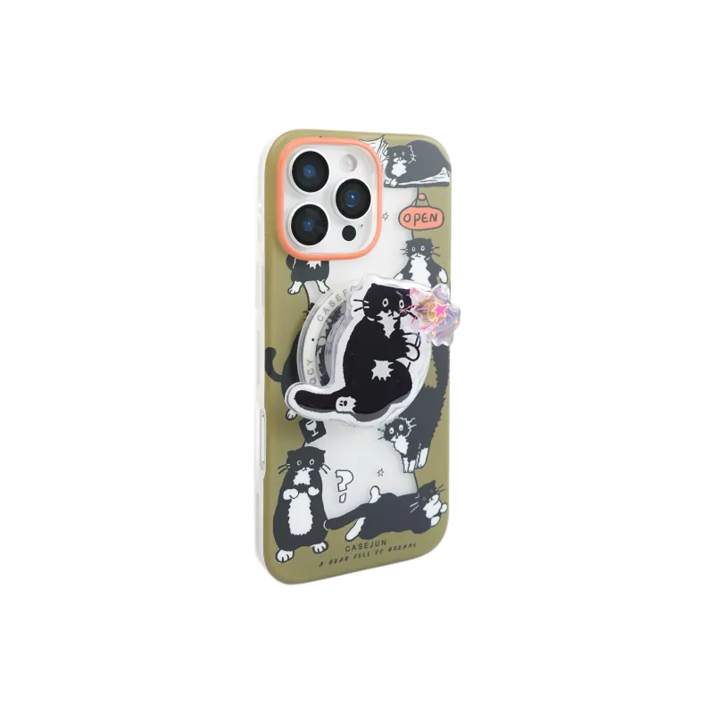 Wei Xin Phone Cases-1