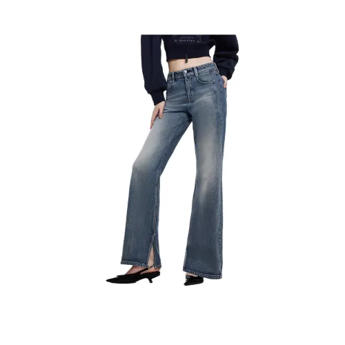 ONLY Jeans Women's