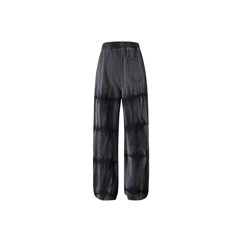 TUCANO Jeans Unisex-1