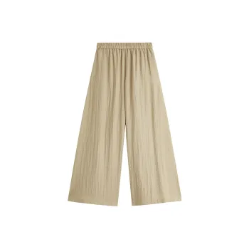 Inman Casual Pants Women's Khaki