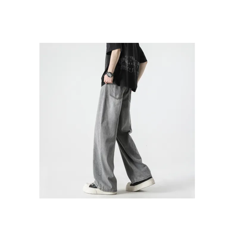 OASISVR Jeans Unisex-2