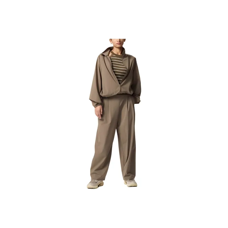 UNIQLO Casual Pants Women's-4