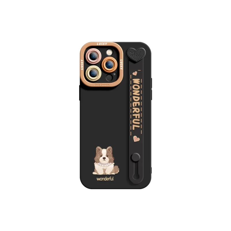 RVIXE Phone Cases-6
