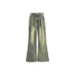 Mud Dye (Pants)