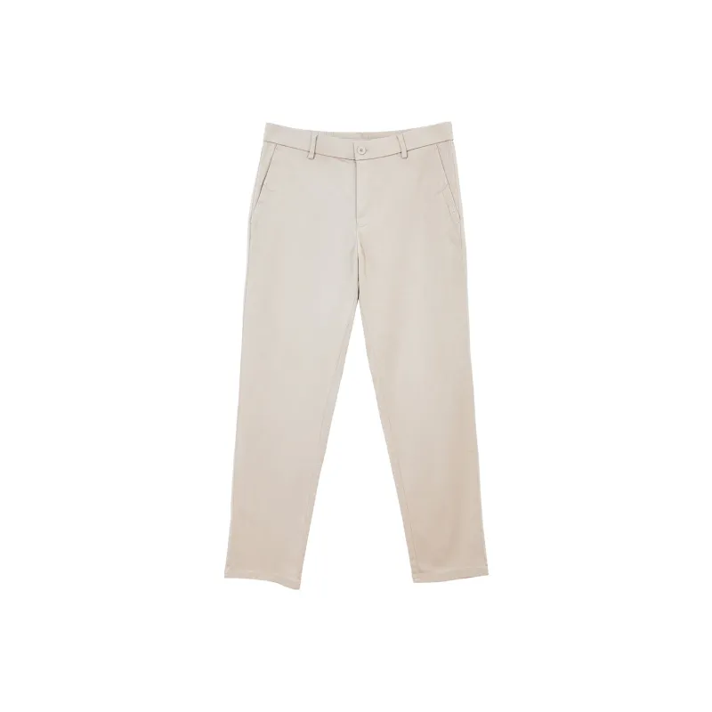 JACK&JONES Casual Pants Men-0
