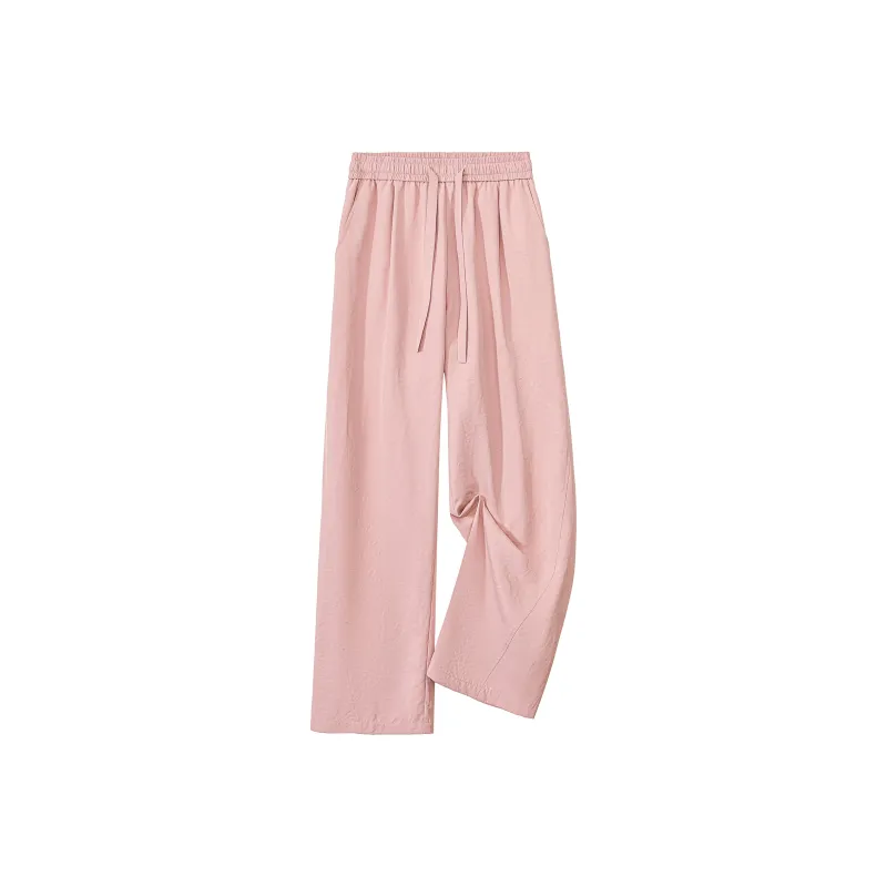 BEEHIVES Casual Pants Unisex-8