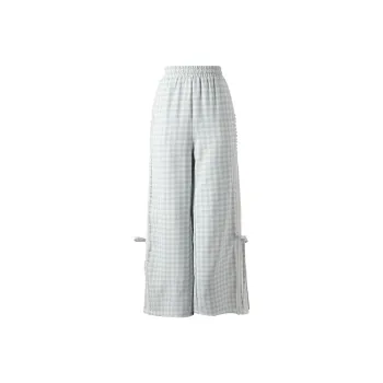 SNBL Casual Pants Women's