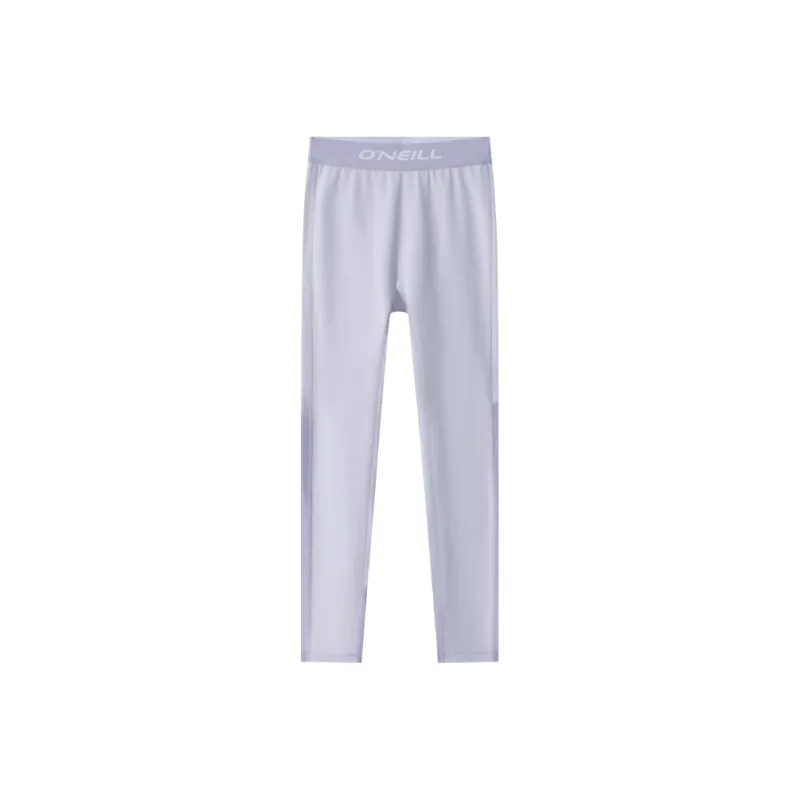 O'Neill Knitted Sweatpants Women's-7