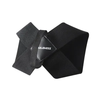 NAILEKESI Shoulder Pads