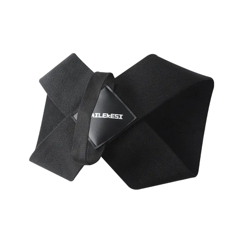 NAILEKESI Shoulder Pads-0