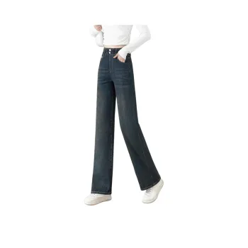 ORIGIN Jeans Women's
