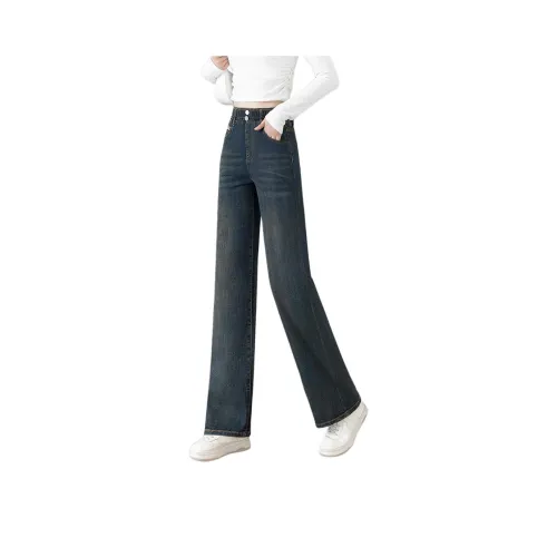 ORIGIN Jeans Women's