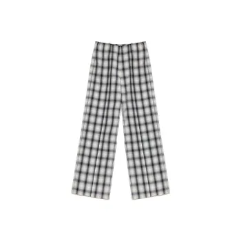 FIRELADY FUR Casual Pants Women's