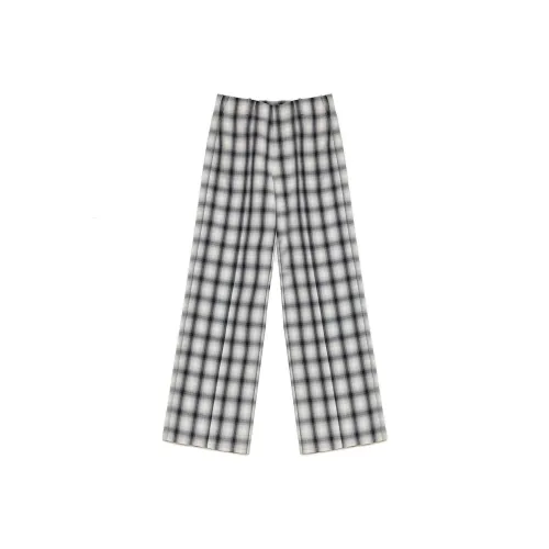 FIRELADY FUR Casual Pants Women's