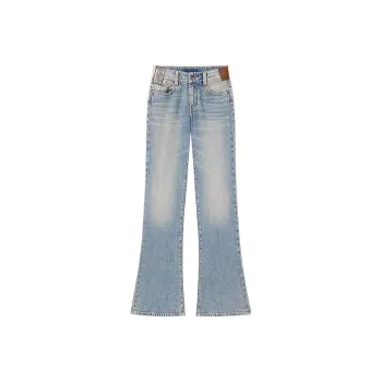 Miss Sixty Jeans Women's