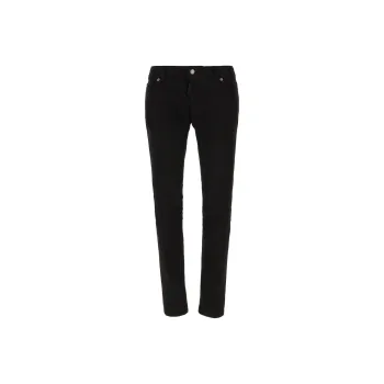 DSQUARED 2 Low rise Skinny Trousers
